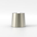 Astro Lighting Cone 105 Shade | All Square Lighting