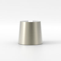 Astro Lighting Cone 105 Shade | All Square Lighting