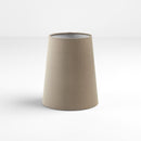 Astro Lighting Cone 138 Shade | All Square Lighting
