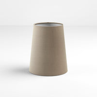 Astro Lighting Cone 138 Shade | All Square Lighting