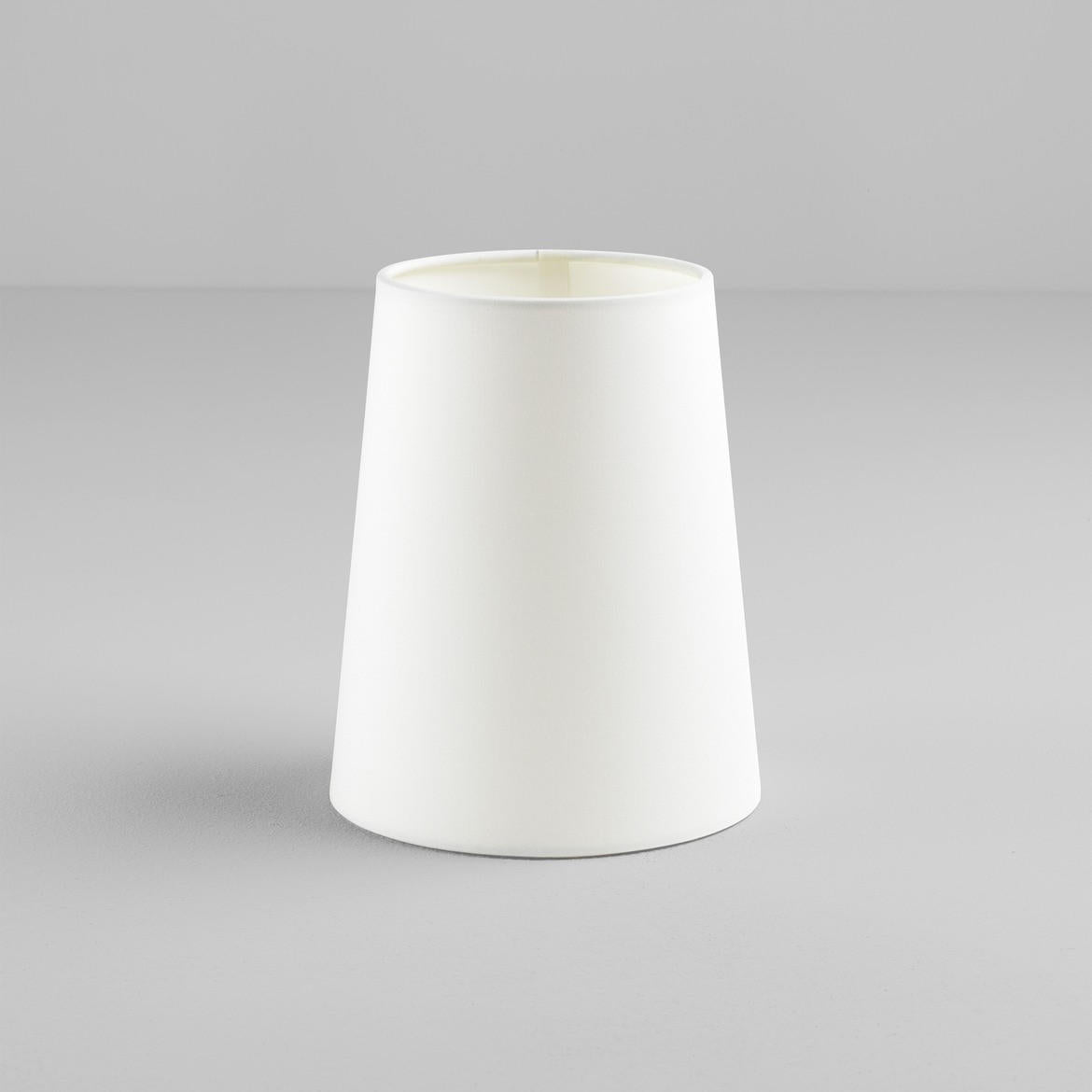 Astro Lighting Cone 138 Shade | All Square Lighting
