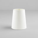 Astro Lighting Cone 138 Shade | All Square Lighting