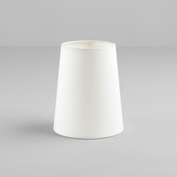 Astro Lighting Cone 138 Shade | All Square Lighting