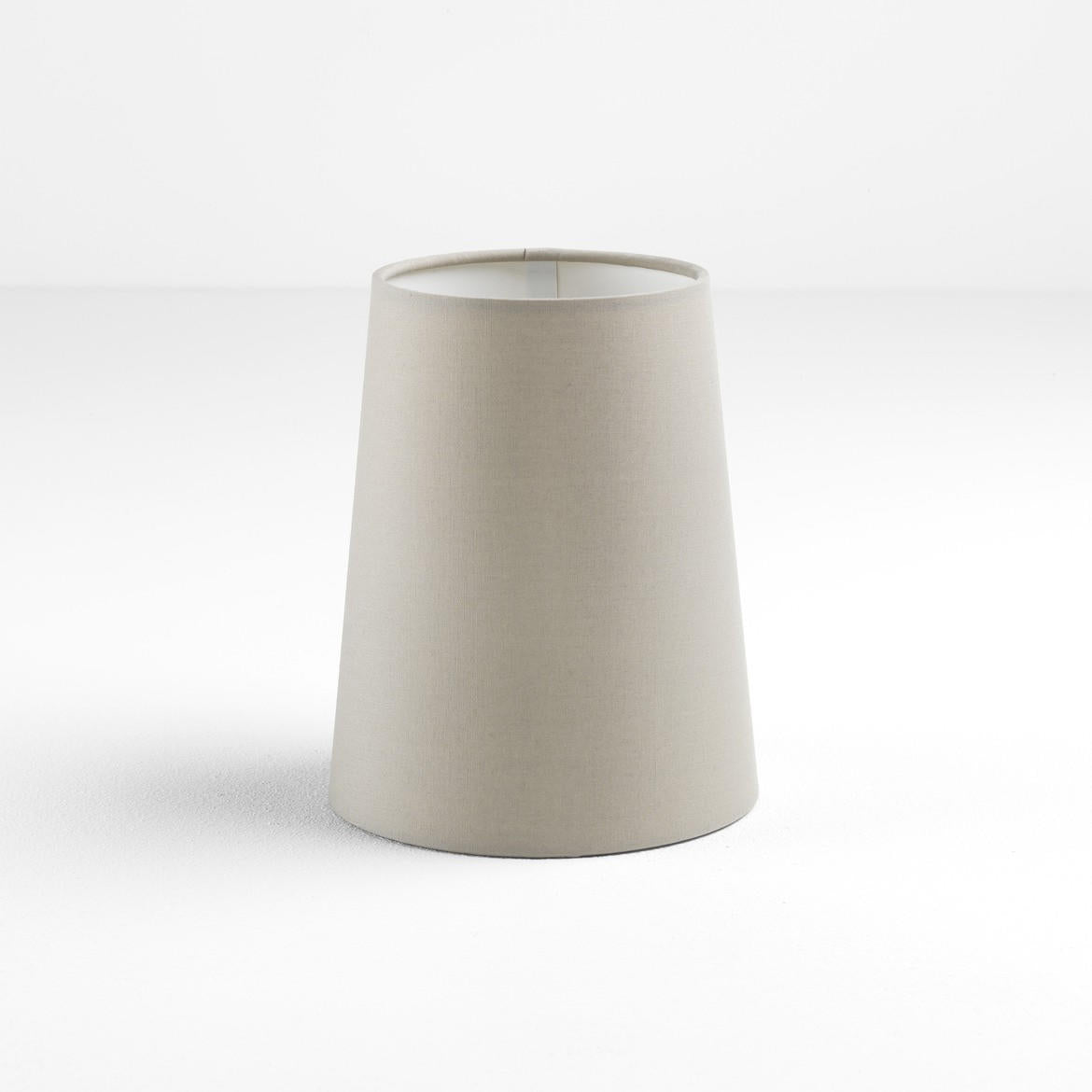 Cone 138 Shade