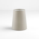 Astro Lighting Cone 138 Shade | All Square Lighting