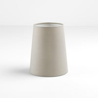 Astro Lighting Cone 138 Shade | All Square Lighting