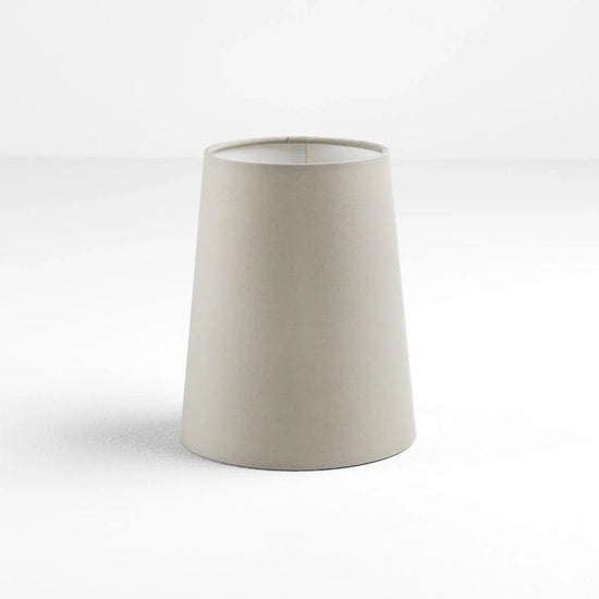 Cone 138 Shade