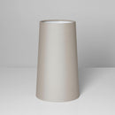 Astro Lighting Cone 173 Shade | All Square Lighting