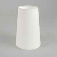 Astro Lighting Cone 173 Shade | All Square Lighting