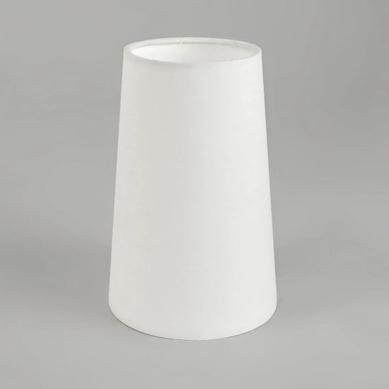 Cone 173 Shade