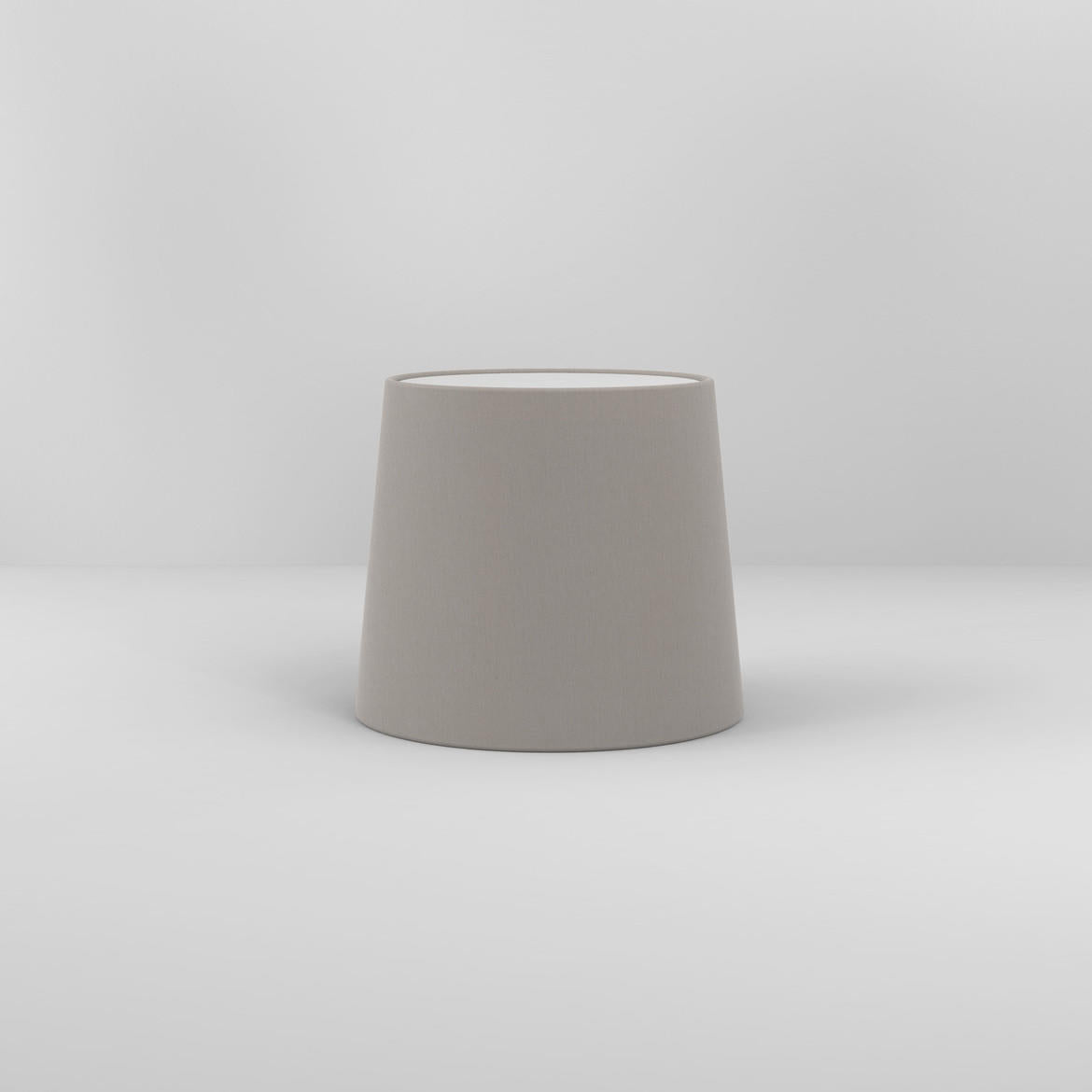 Cone 180 Shade