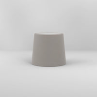 Astro Lighting Cone 180 Shade | All Square Lighting