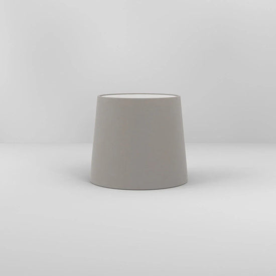 Cone 180 Shade