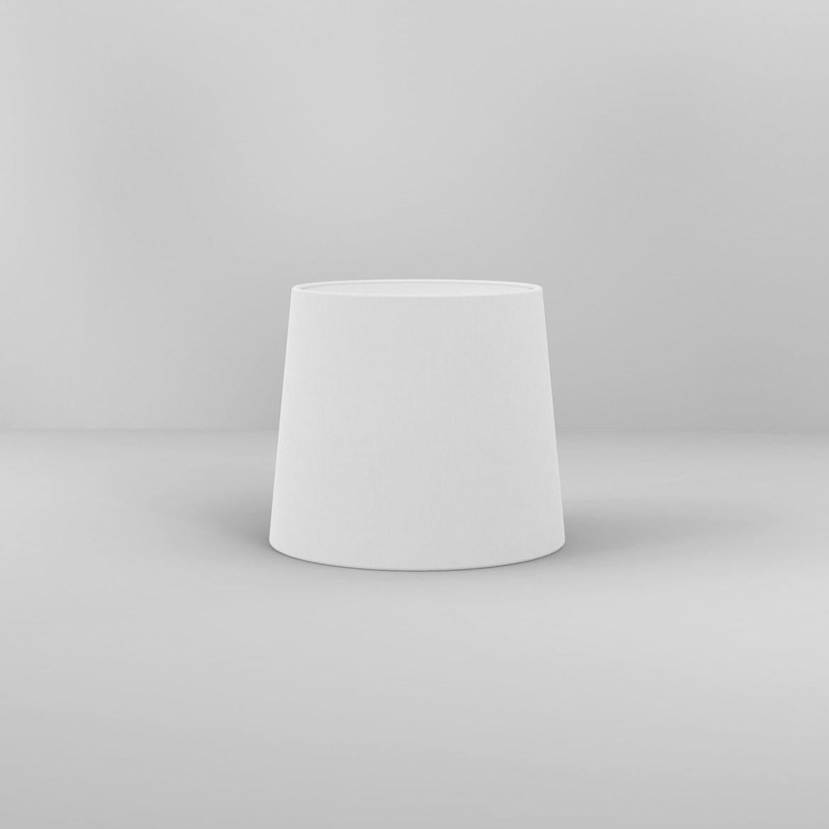 Cone 180 Shade