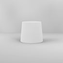 Astro Lighting Cone 180 Shade | All Square Lighting