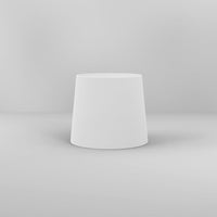 Astro Lighting Cone 180 Shade | All Square Lighting