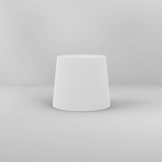 Cone 180 Shade