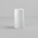 Astro Lighting Cone 195 Glass Shade | All Square Lighting