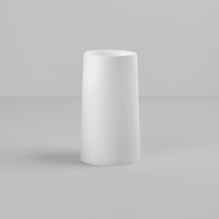 Astro Lighting Cone 195 Glass Shade | All Square Lighting