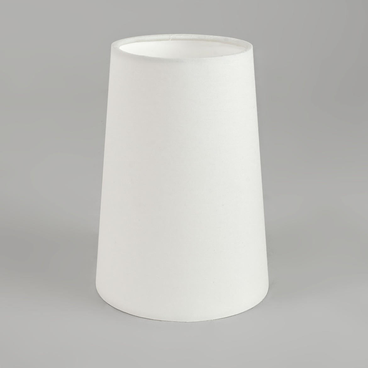 Cone 195 Shade