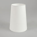 Astro Lighting Cone 195 Shade | All Square Lighting