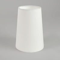Astro Lighting Cone 195 Shade | All Square Lighting