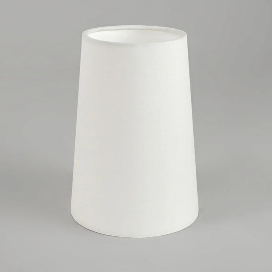 Cone 195 Shade