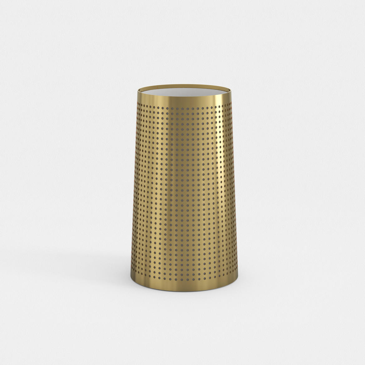 Cone 195 Shade