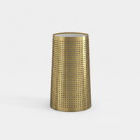Astro Lighting Cone 195 Shade | All Square Lighting