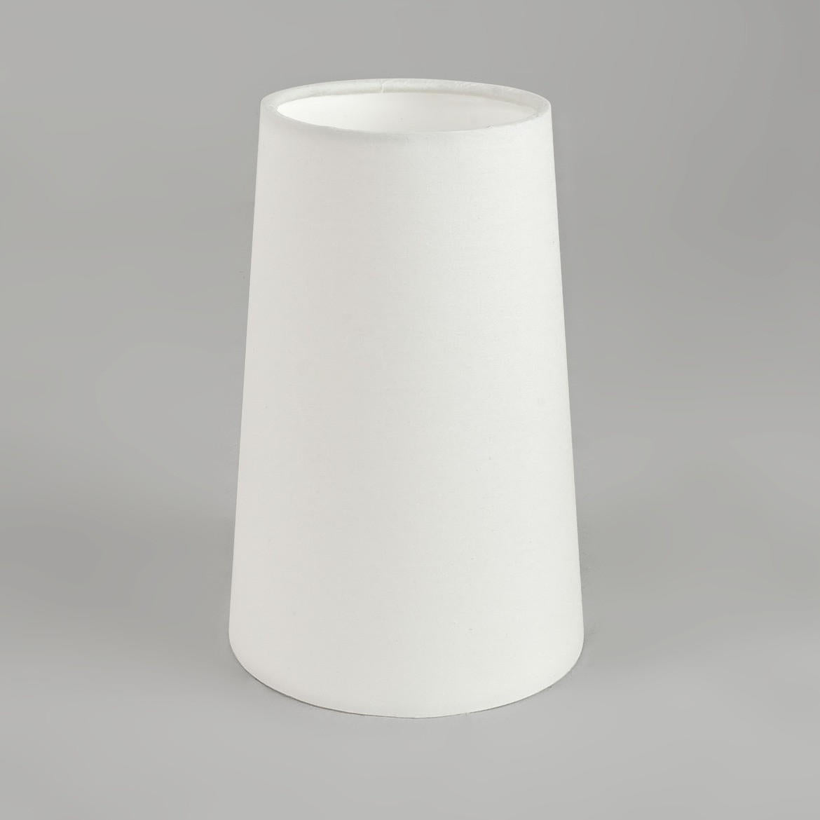 Cone 240 Shade