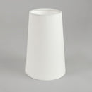 Astro Lighting Cone 240 Shade | All Square Lighting