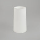 Astro Lighting Cone 245 Glass Shade | All Square Lighting