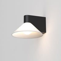 Astro Lighting Conic Wall Light | All Square Lighting