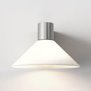 Astro Lighting Conic Wall Light | All Square Lighting