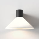 Astro Lighting Conic Wall Light | All Square Lighting
