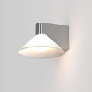 Astro Lighting Conic Wall Light | All Square Lighting