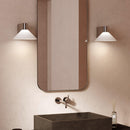 Astro Lighting Conic Wall Light | All Square Lighting