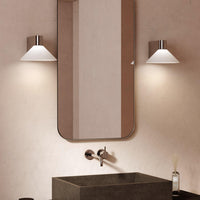 Astro Lighting Conic Wall Light | All Square Lighting
