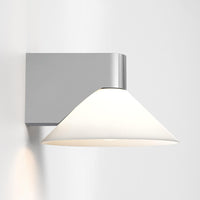 Astro Lighting Conic Wall Light | All Square Lighting