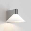 Astro Lighting Conic Wall Light | All Square Lighting