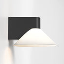Astro Lighting Conic Wall Light | All Square Lighting