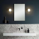 Astro Lighting Cube Wall Light | All Square Lighting
