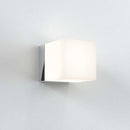 Astro Lighting Cube Wall Light | All Square Lighting