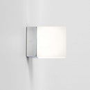 Astro Lighting Cube Wall Light | All Square Lighting