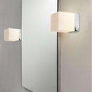 Astro Lighting Cube Wall Light | All Square Lighting