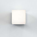 Astro Lighting Cube Wall Light | All Square Lighting
