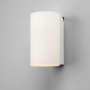 Astro Lighting Cyl 200 Wall Light | All Square Lighting