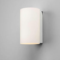Astro Lighting Cyl 200 Wall Light | All Square Lighting