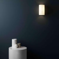 Astro Lighting Cyl 200 Wall Light | All Square Lighting