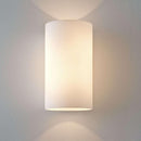 Astro Lighting Cyl 260 Wall Light | All Square Lighting
